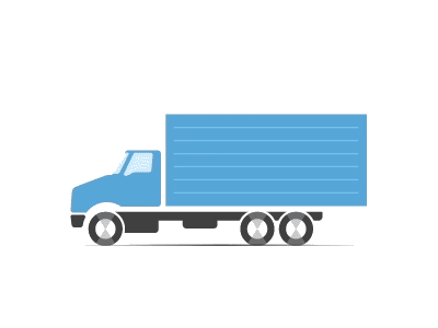 Van